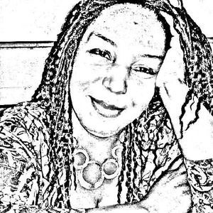 Meet your Posher, Regina